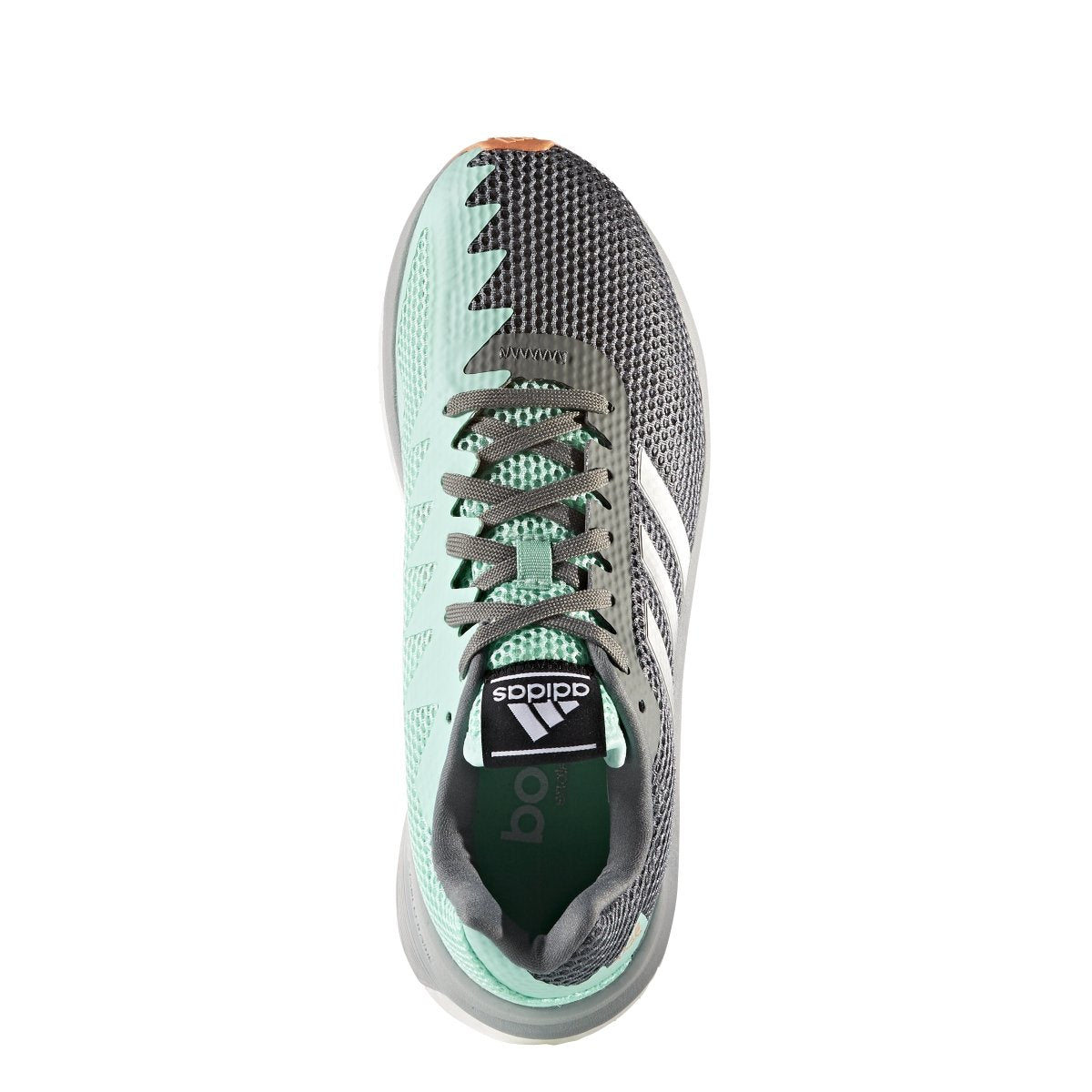 [BB1638] Womens Adidas Vengeful W