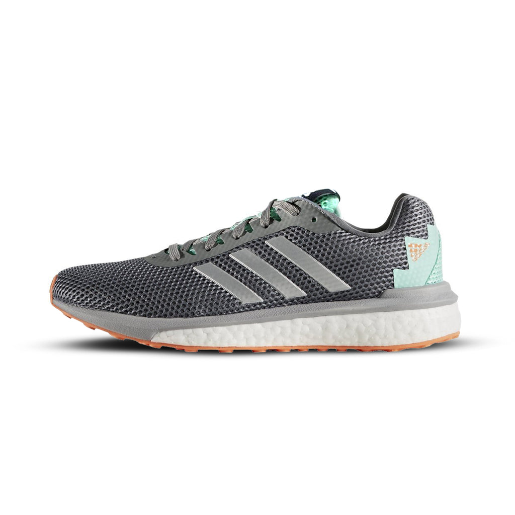 [BB1638] Womens Adidas Vengeful W