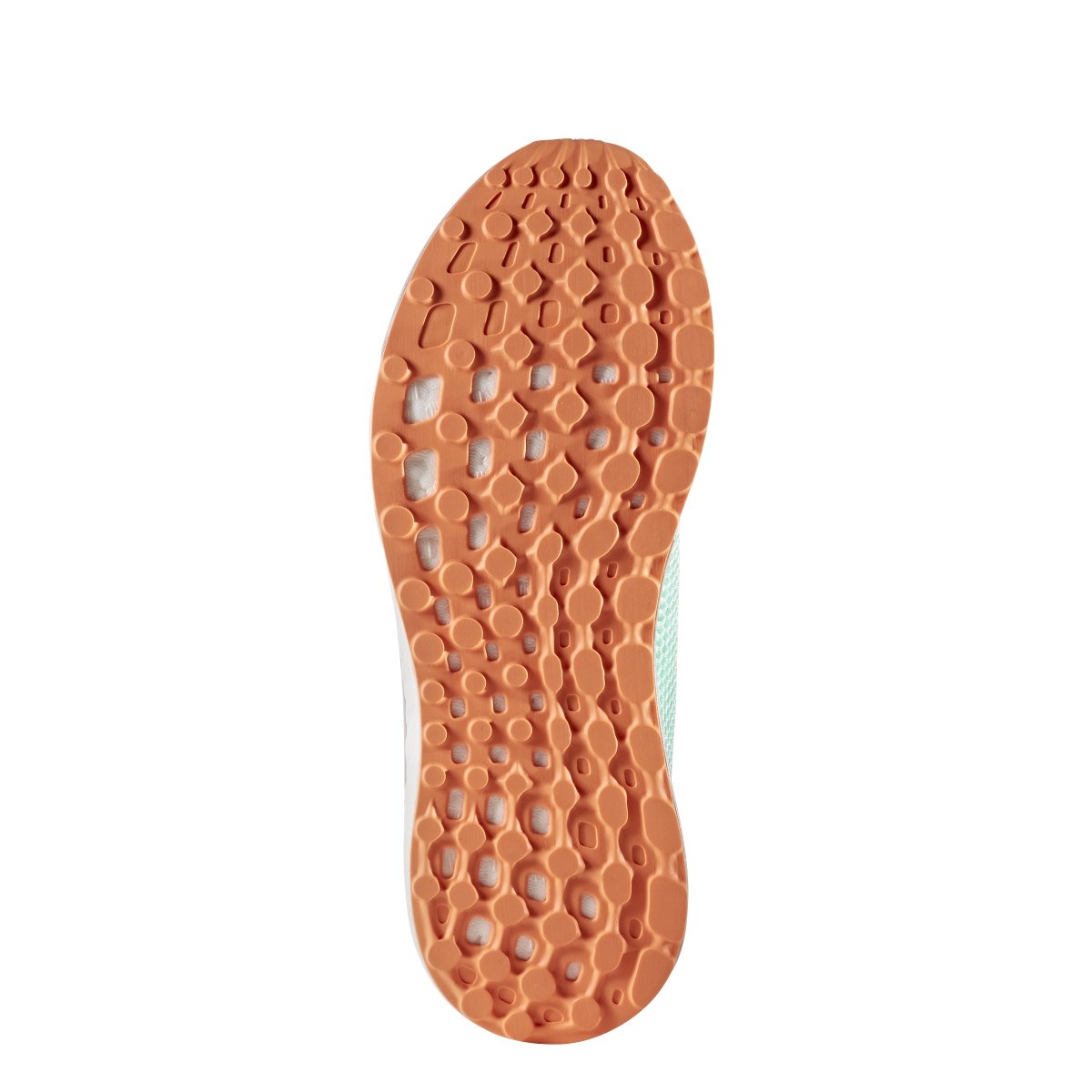 [BB1638] Womens Adidas Vengeful W