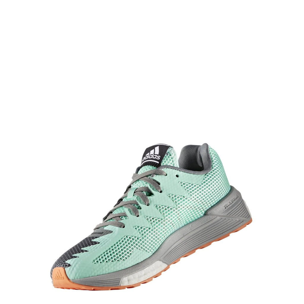 [BB1638] Womens Adidas Vengeful W
