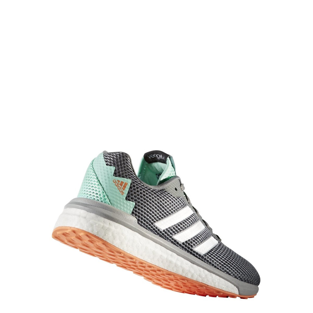 [BB1638] Womens Adidas Vengeful W