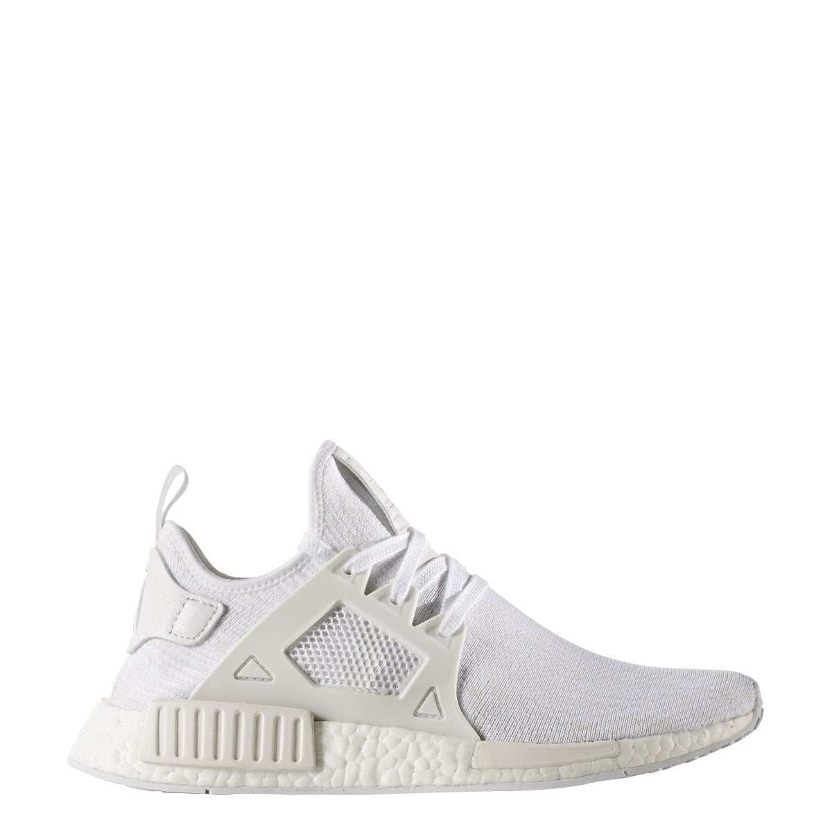 [BB1967] NMD