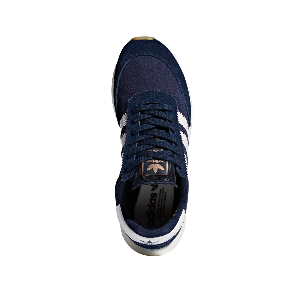 [BB2092] Mens Adidas I 5923