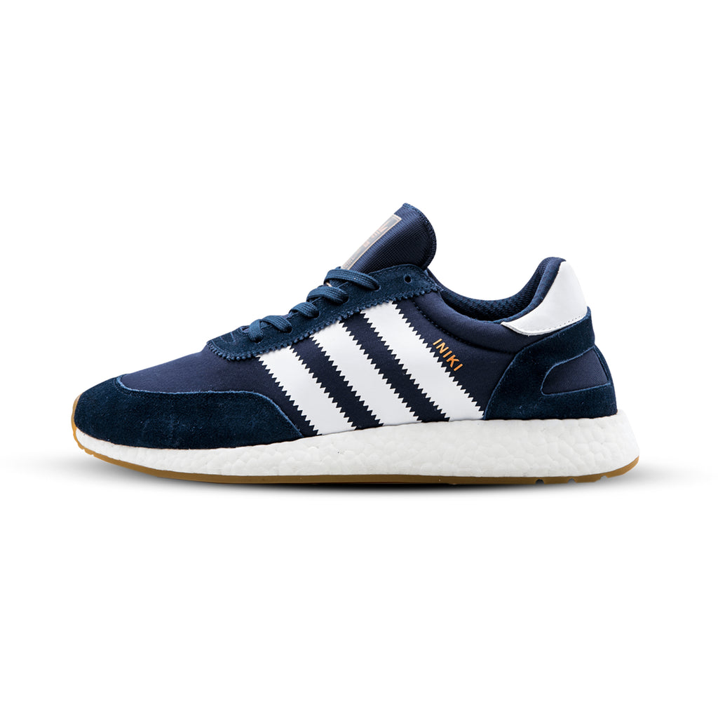 [BB2092] Mens Adidas I 5923