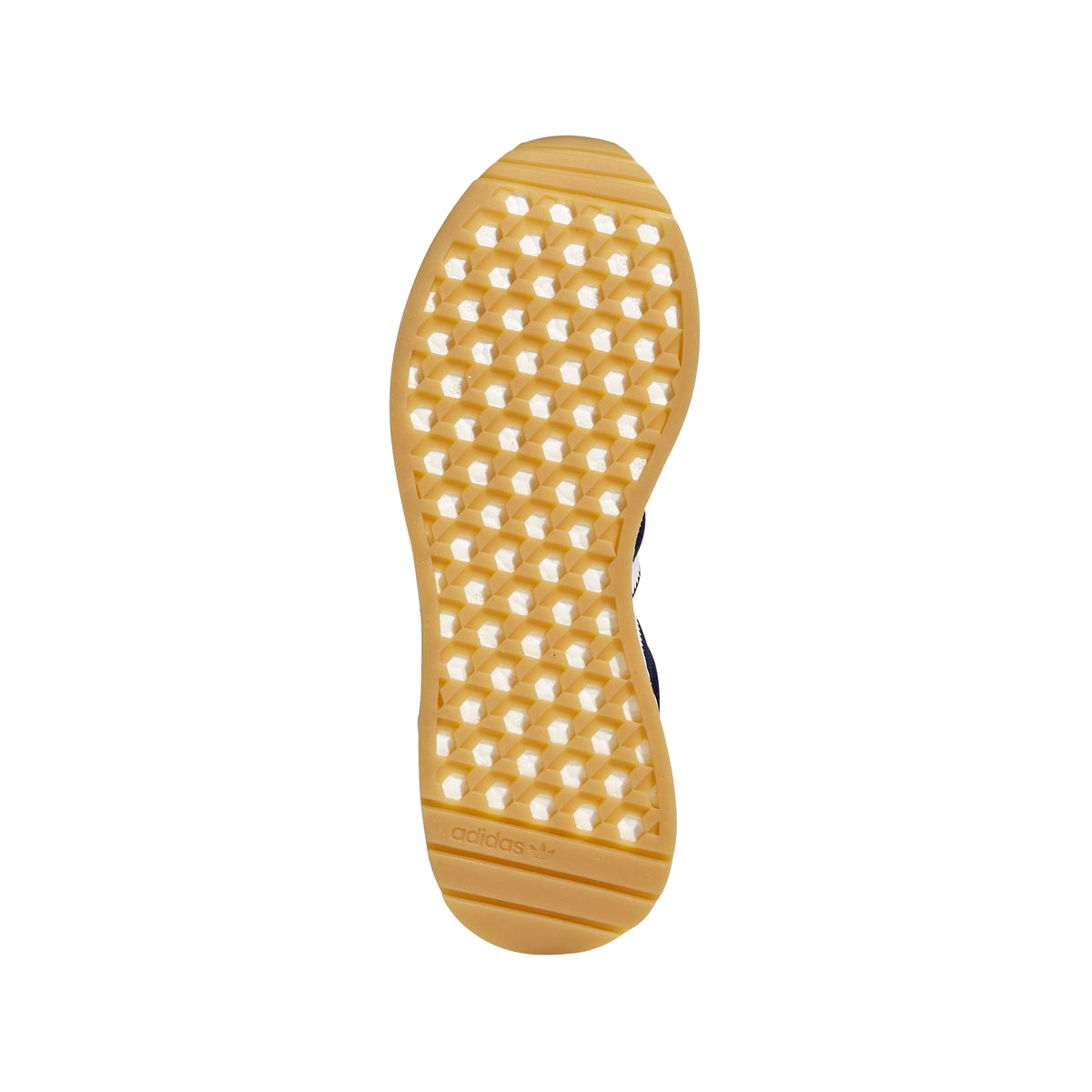 [BB2092] Mens Adidas I 5923
