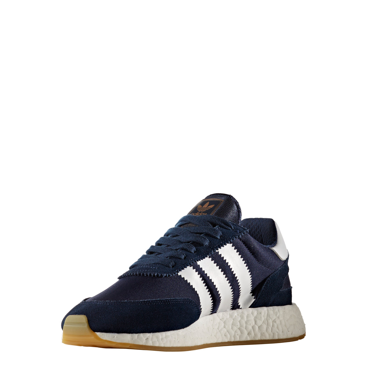 [BB2092] Mens Adidas I 5923