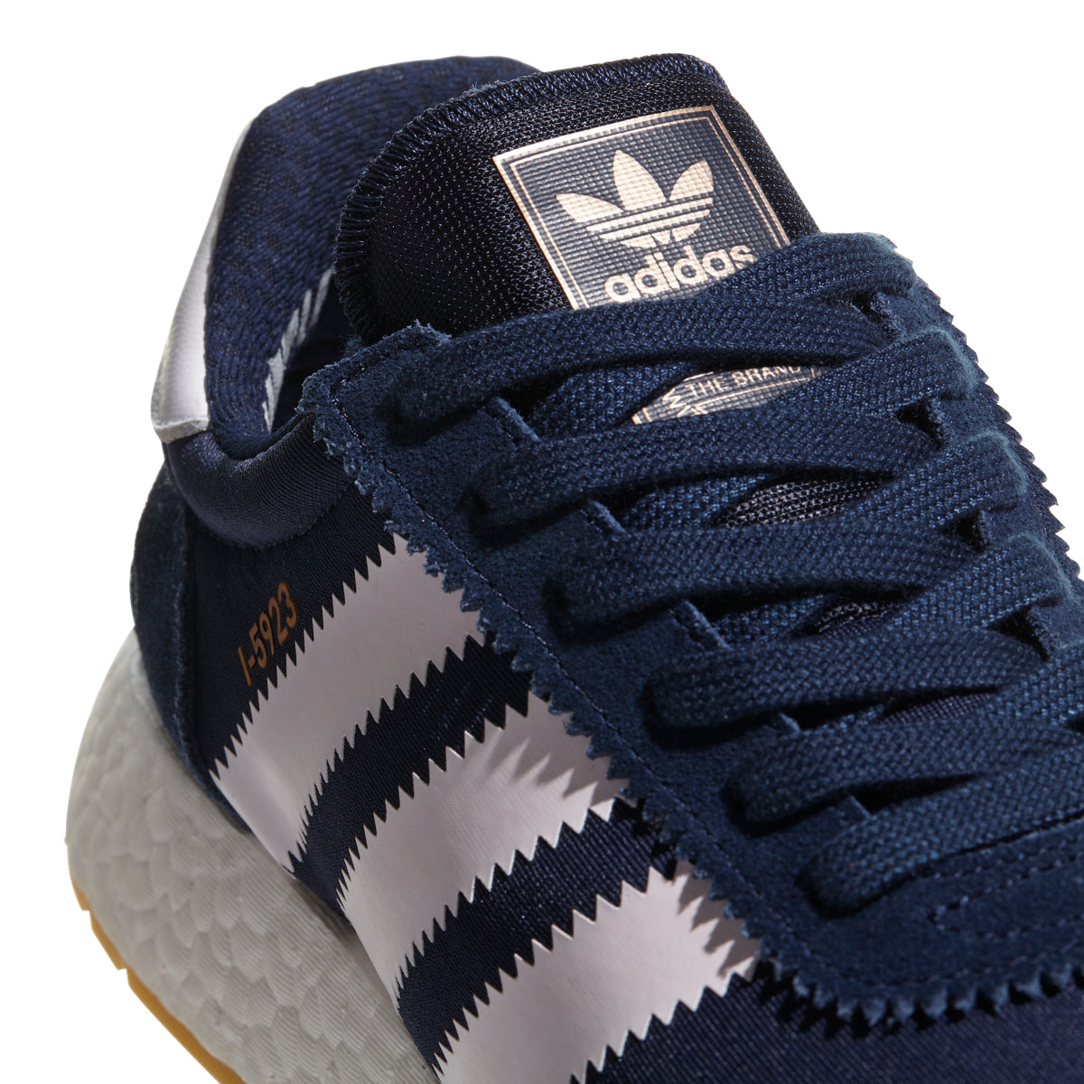 [BB2092] Mens Adidas I 5923