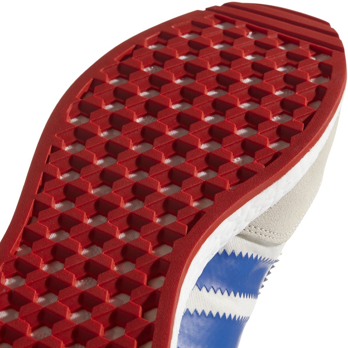 [BB2093 I5923] Mens Adidas I-5923