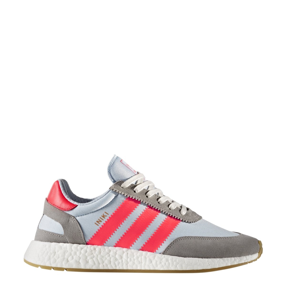 [BB2098] INIKI RUNNER