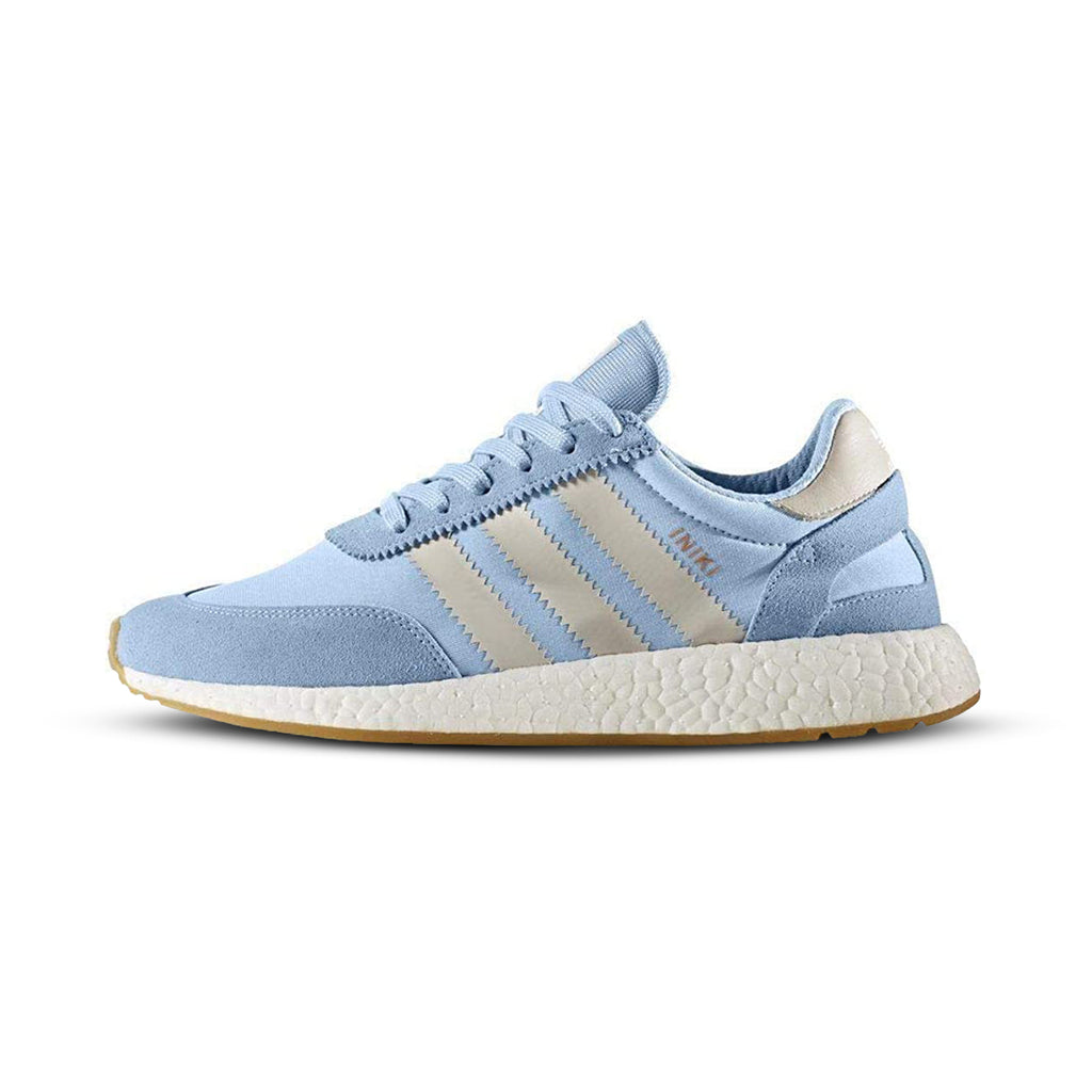 [BB2099] INIKI RUNNER
