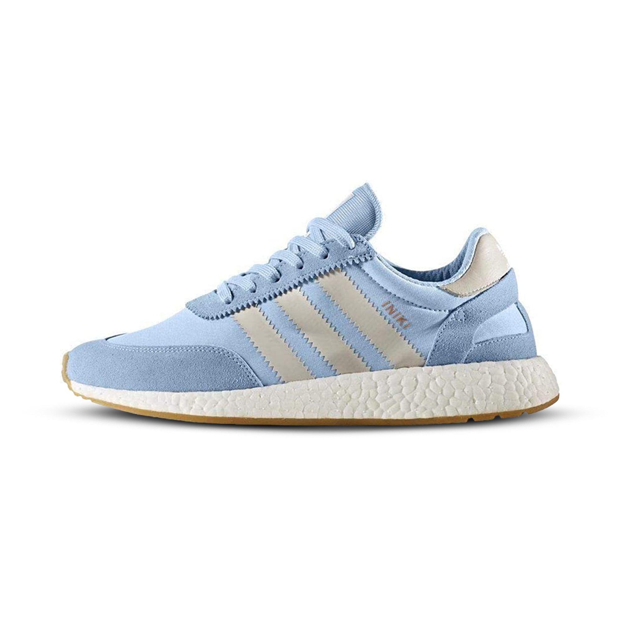 [BB2099] INIKI RUNNER