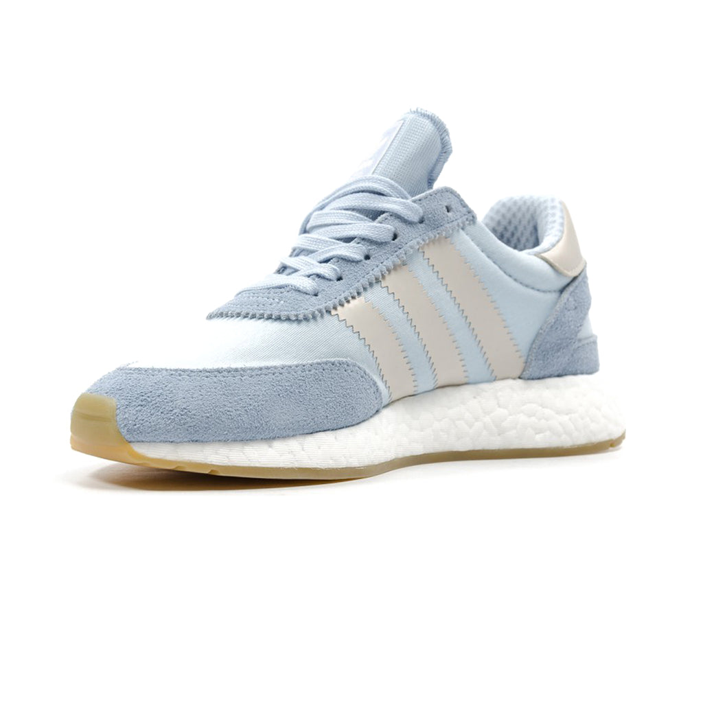 [BB2099] INIKI RUNNER