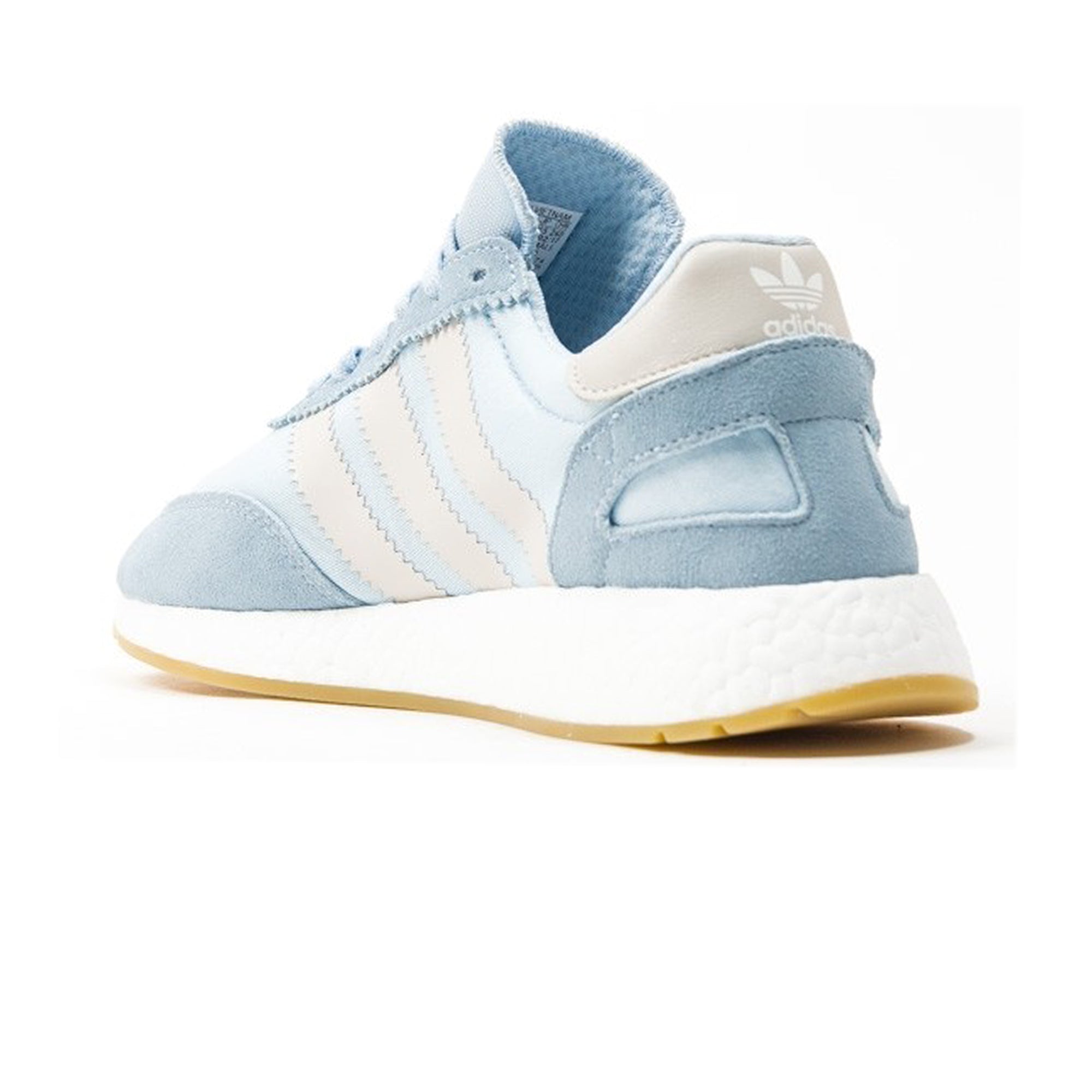 [BB2099] INIKI RUNNER