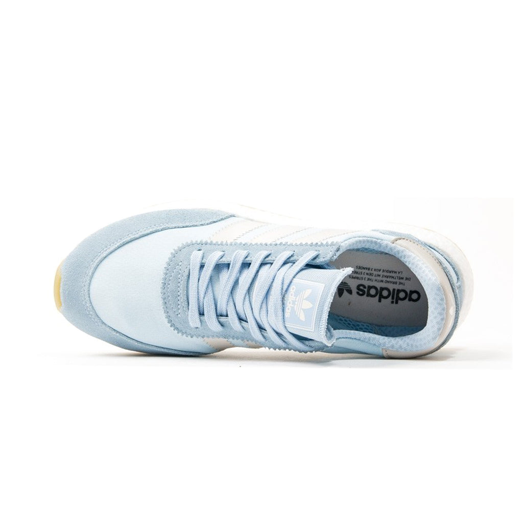 [BB2099] INIKI RUNNER