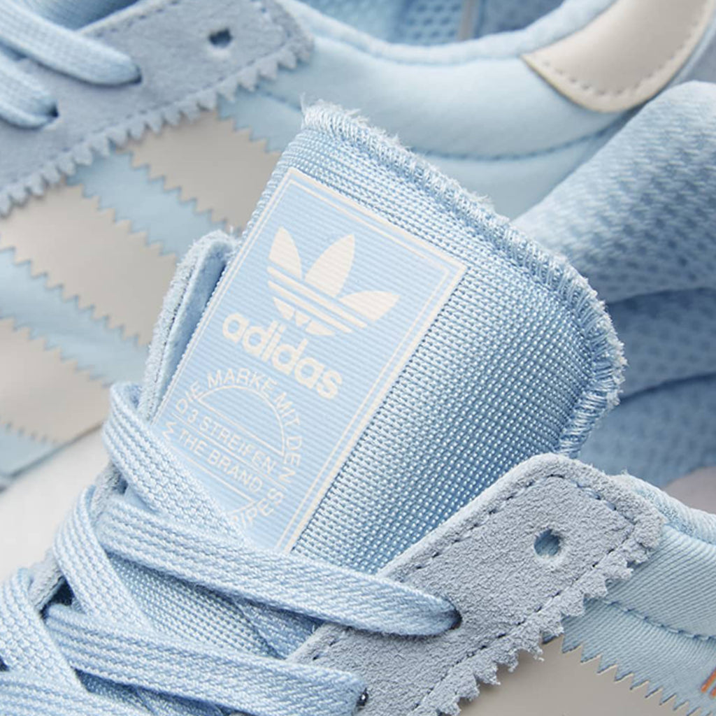[BB2099] INIKI RUNNER