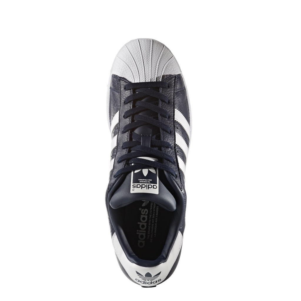 [BB2239] Superstar