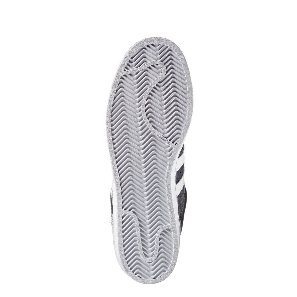 [BB2239] Superstar