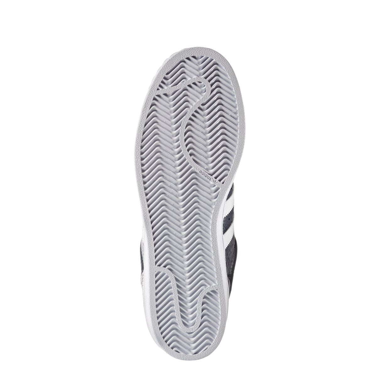 [BB2239] Superstar