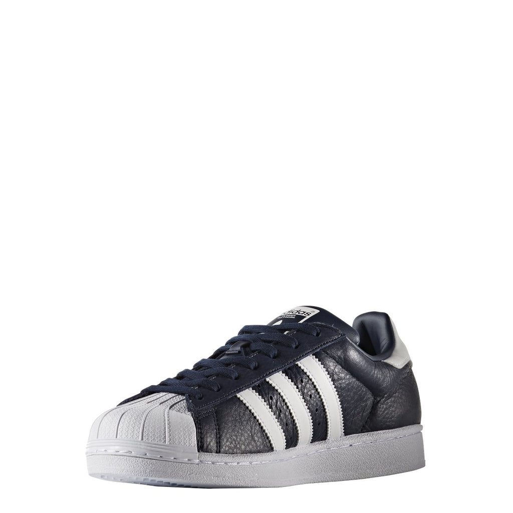 [BB2239] Superstar