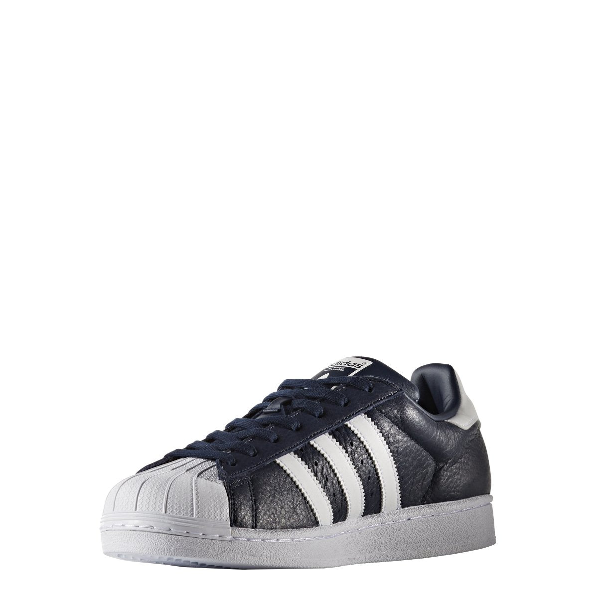 [BB2239] Superstar