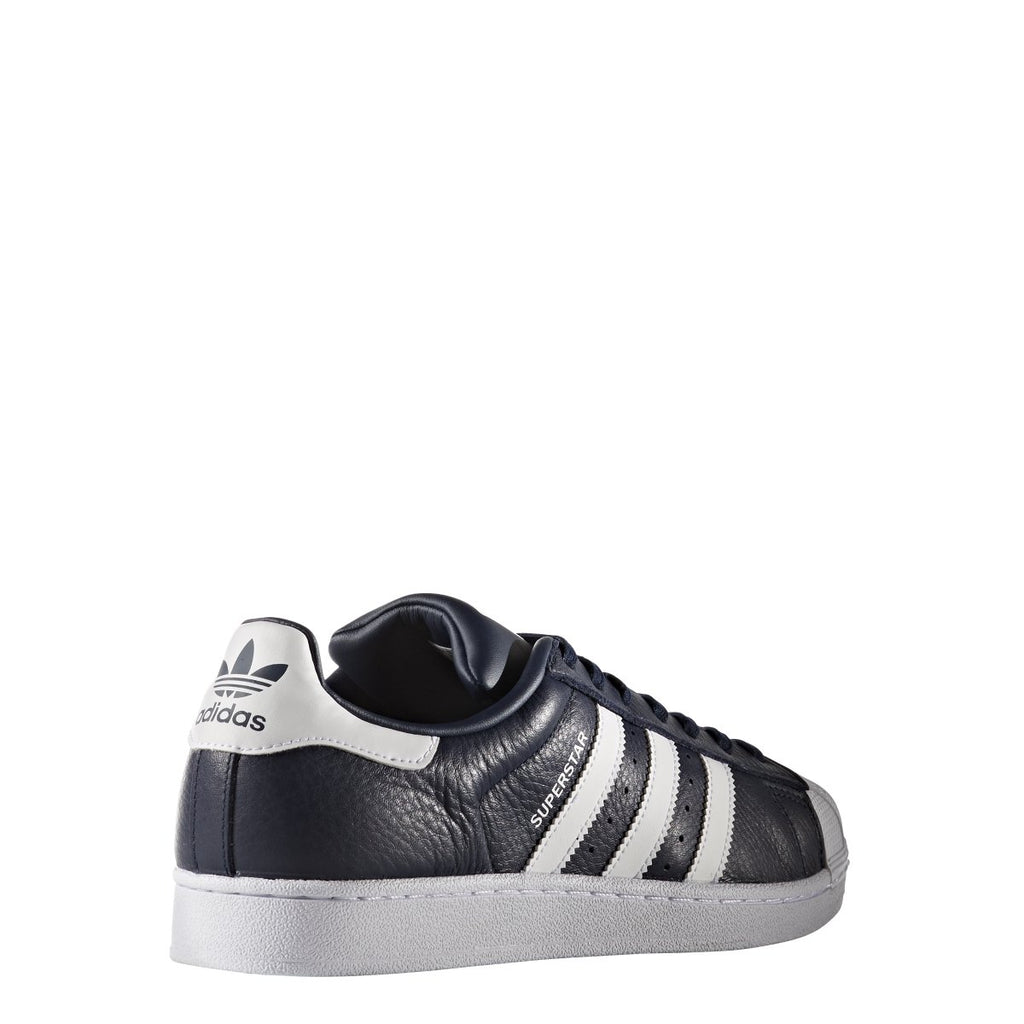 [BB2239] Superstar