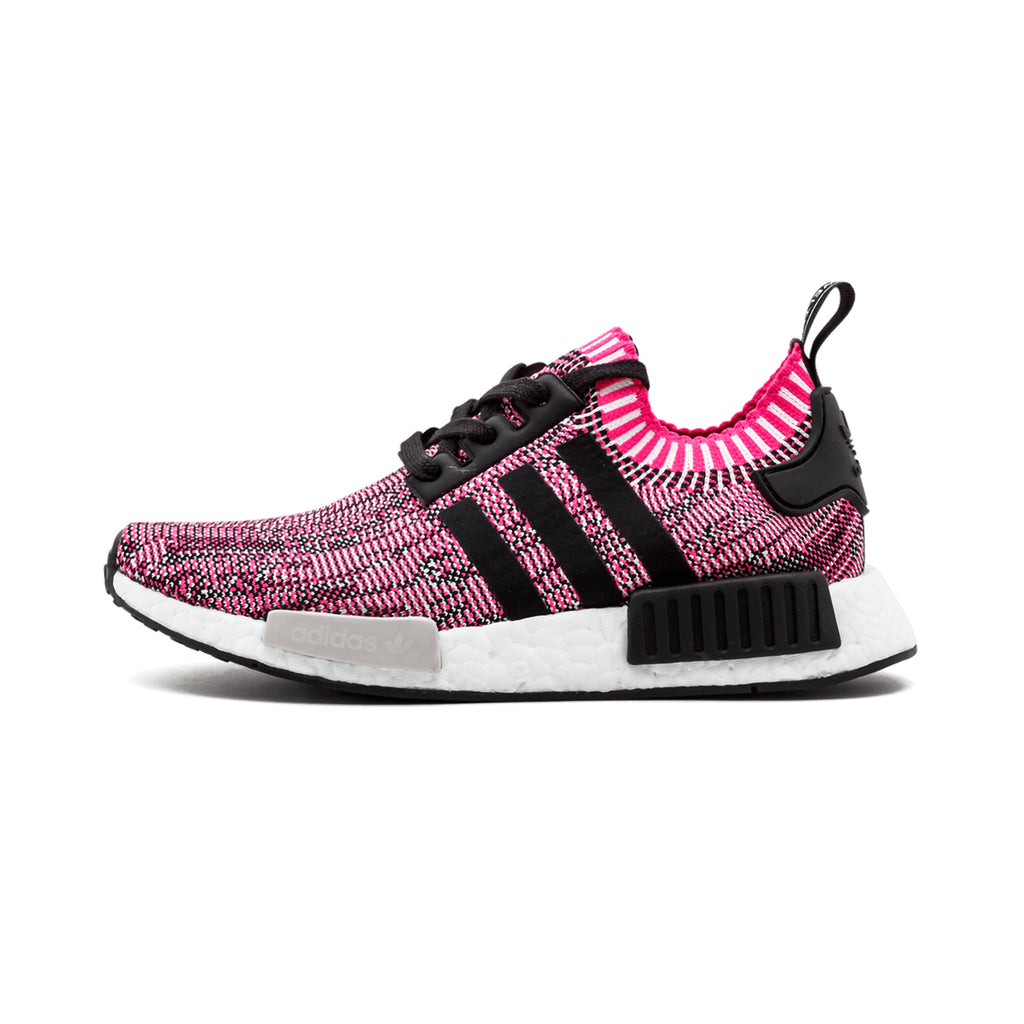 [BB2363] Womens NMD_R1 W Pk