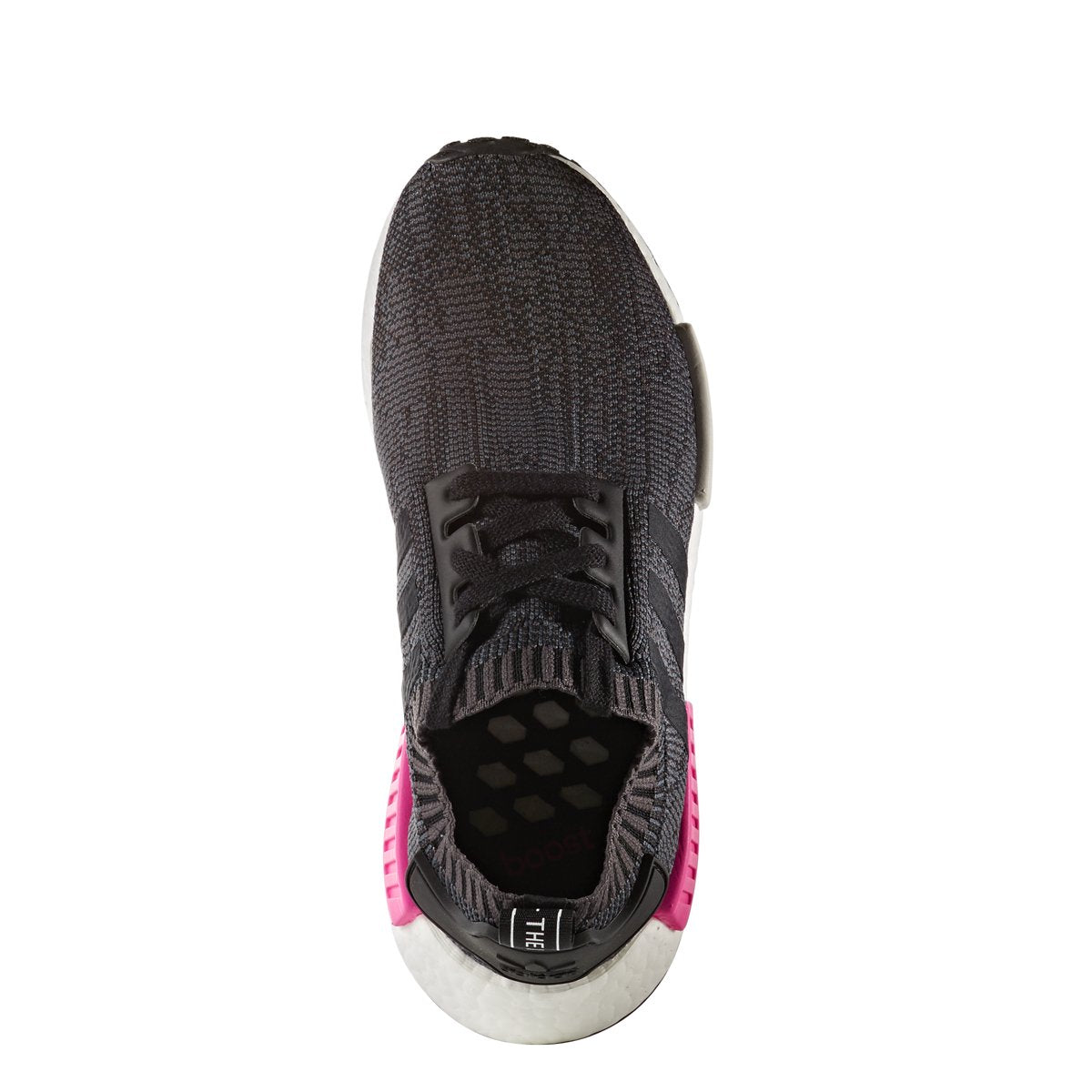 [BB2364] Womens NMD_R1 W Pk