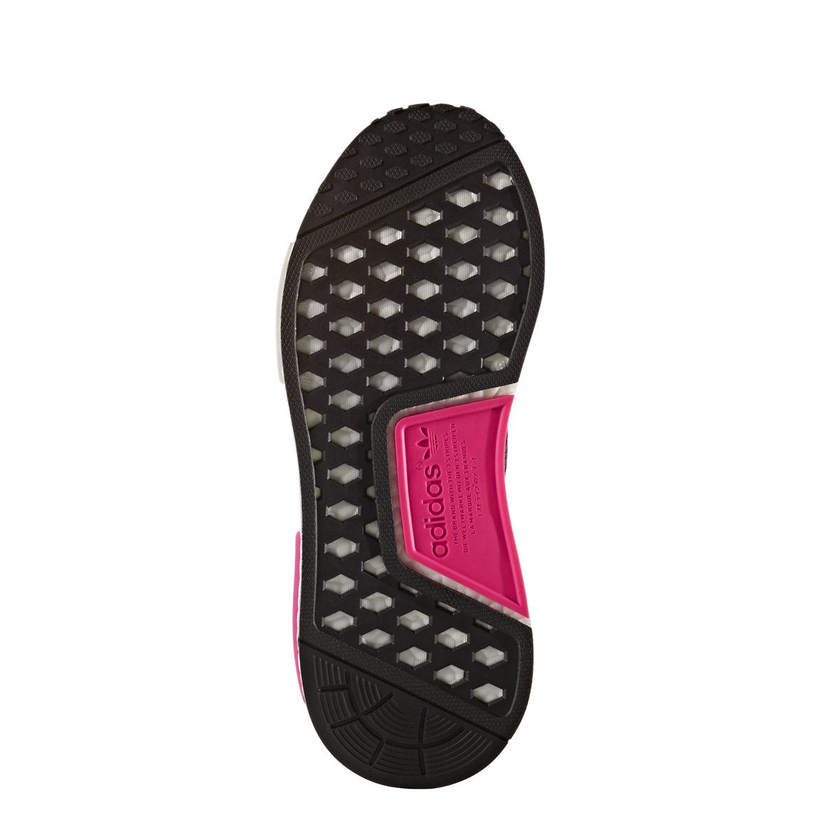 [BB2364] Womens NMD_R1 W Pk