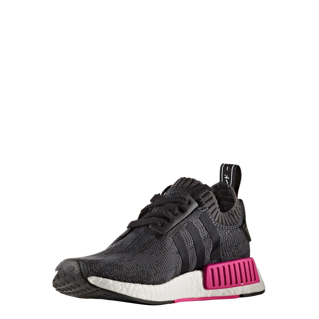 [BB2364] Womens NMD_R1 W Pk