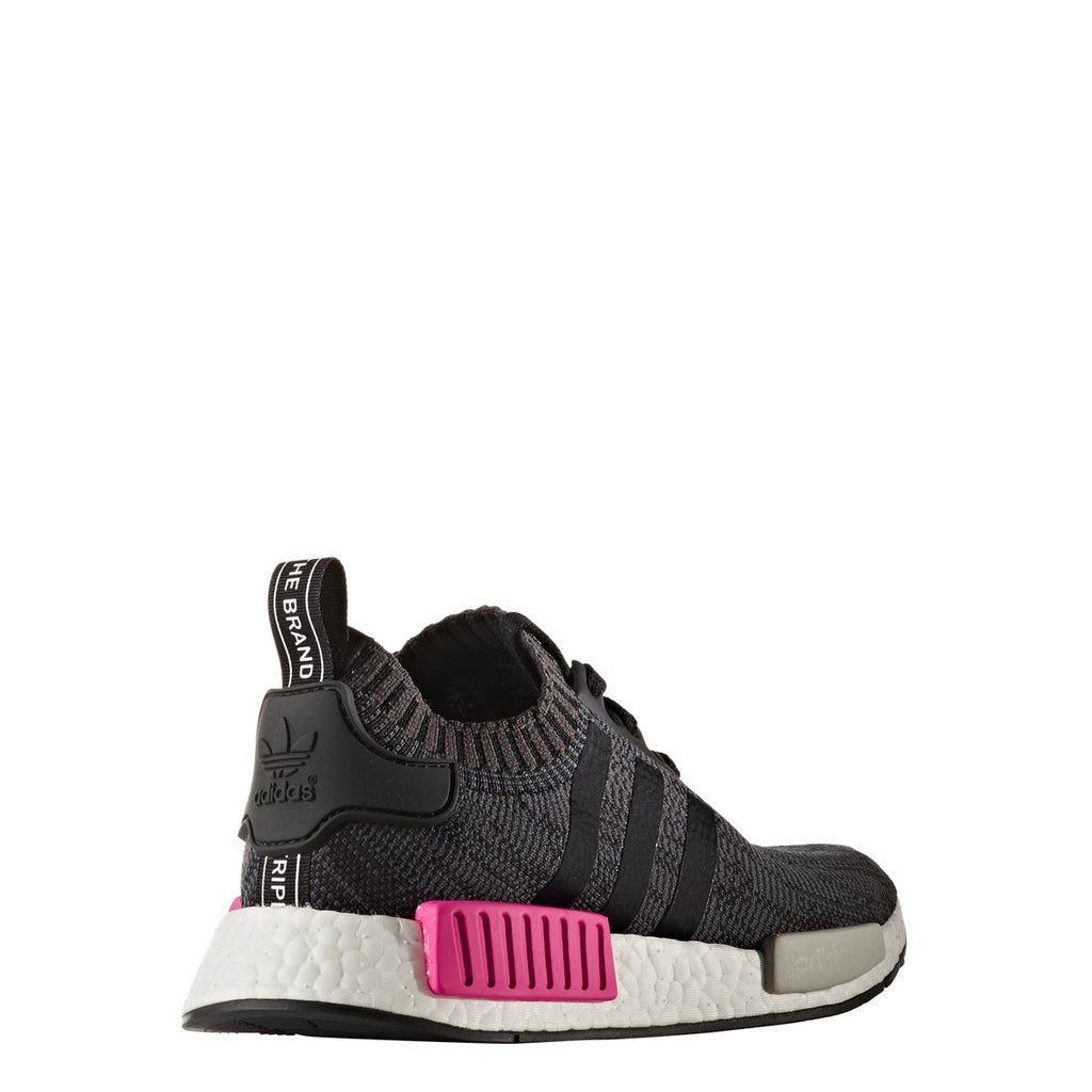 [BB2364] Womens NMD_R1 W Pk