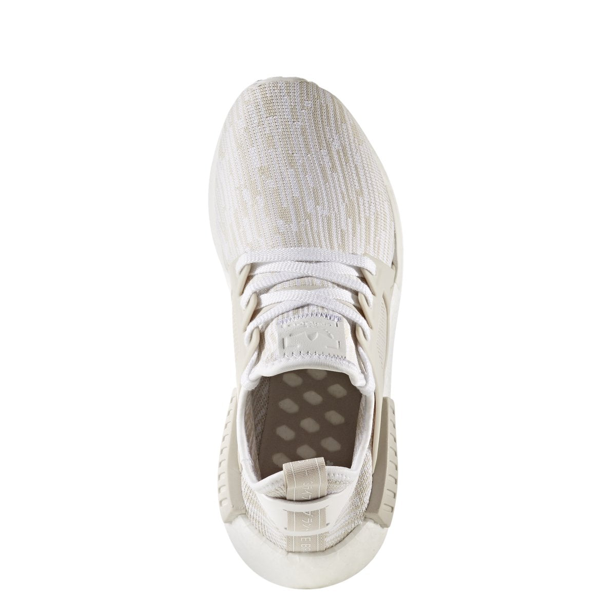[BB2369] Womens NMD_XR1 PK W