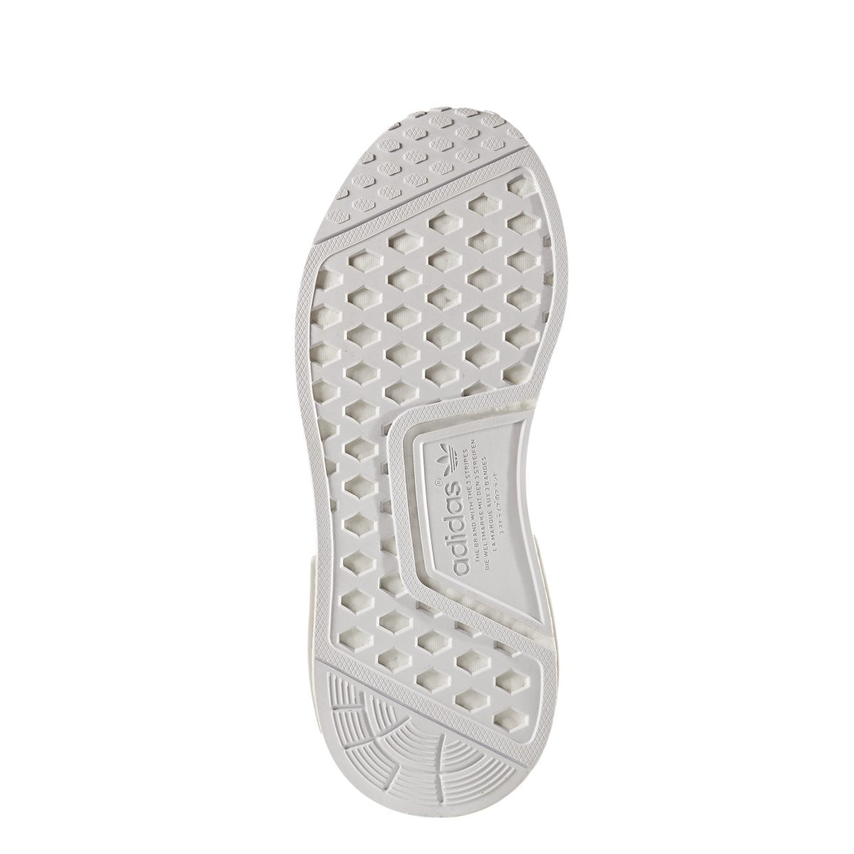 [BB2369] Womens NMD_XR1 PK W
