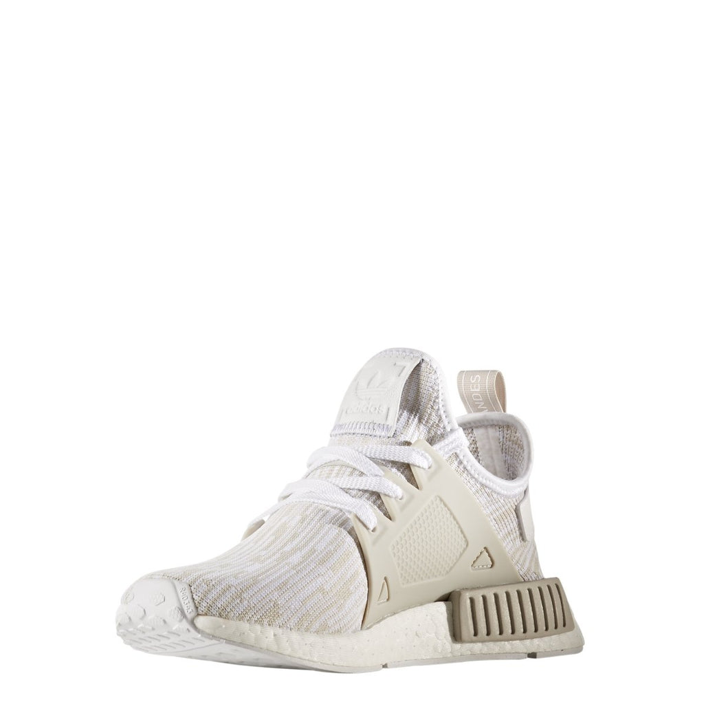 [BB2369] Womens NMD_XR1 PK W