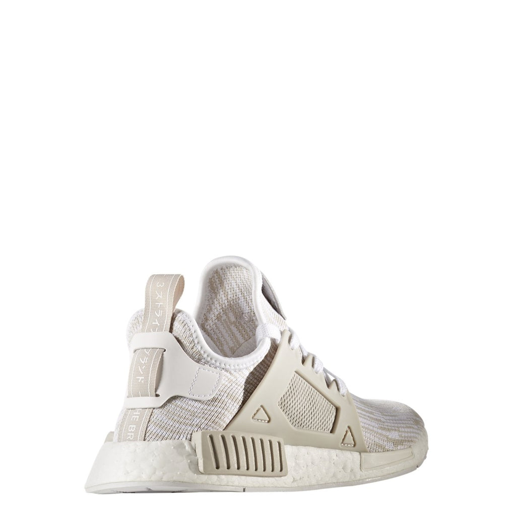[BB2369] Womens NMD_XR1 PK W