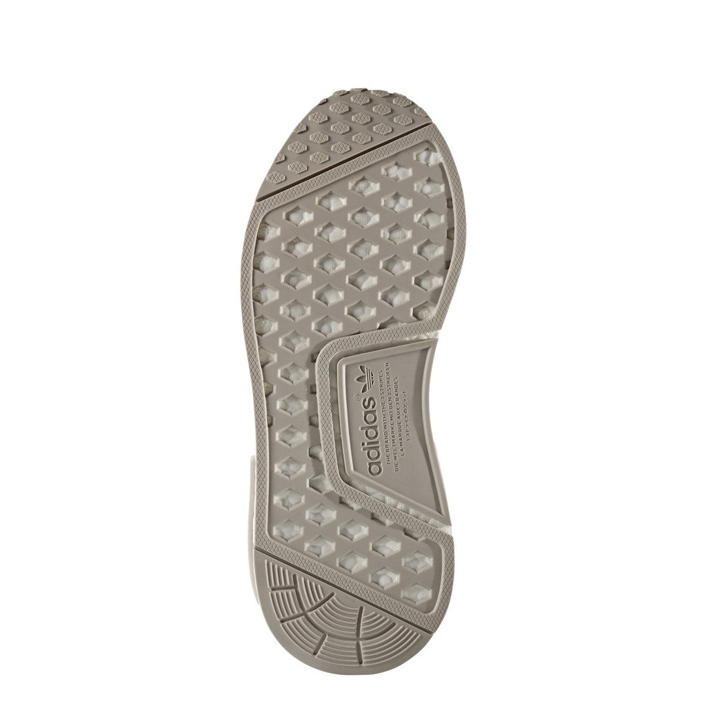 [BB2376] Womens NMD_XR1 PK W