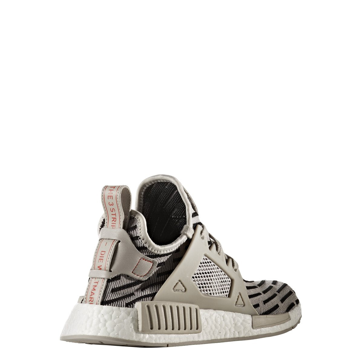 [BB2376] Womens NMD_XR1 PK W