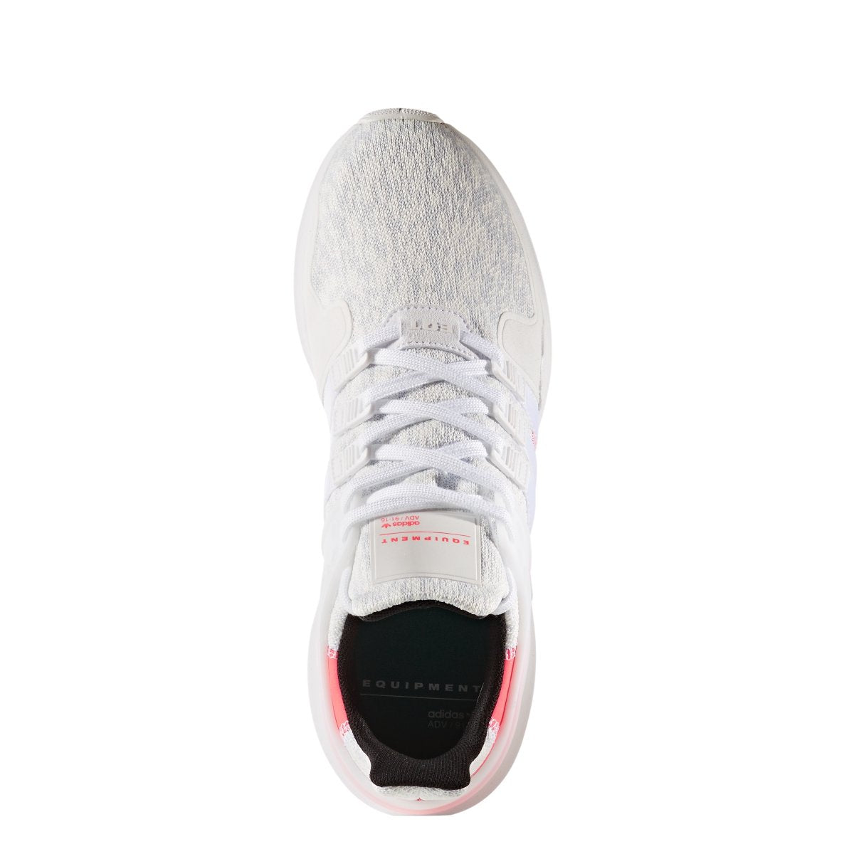[BB2791] Eqt Support Adv
