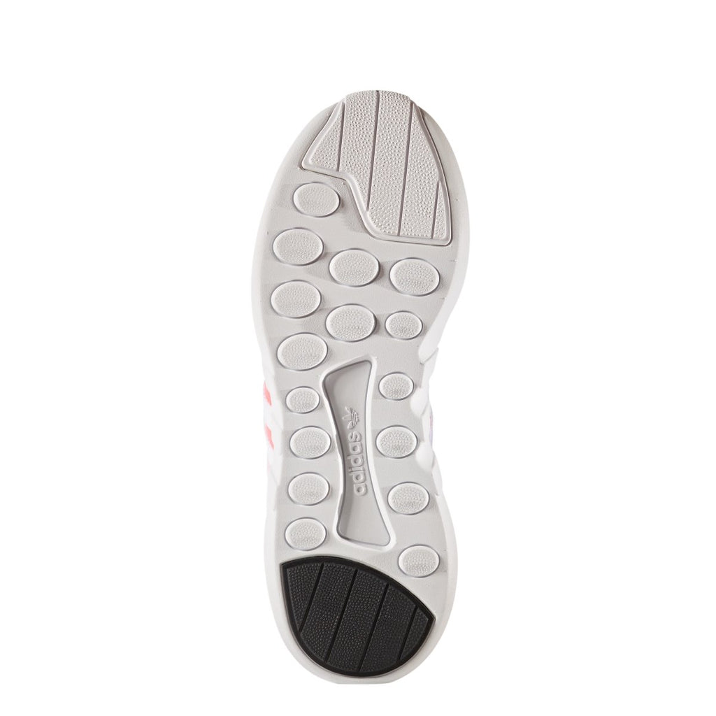 [BB2791] Eqt Support Adv