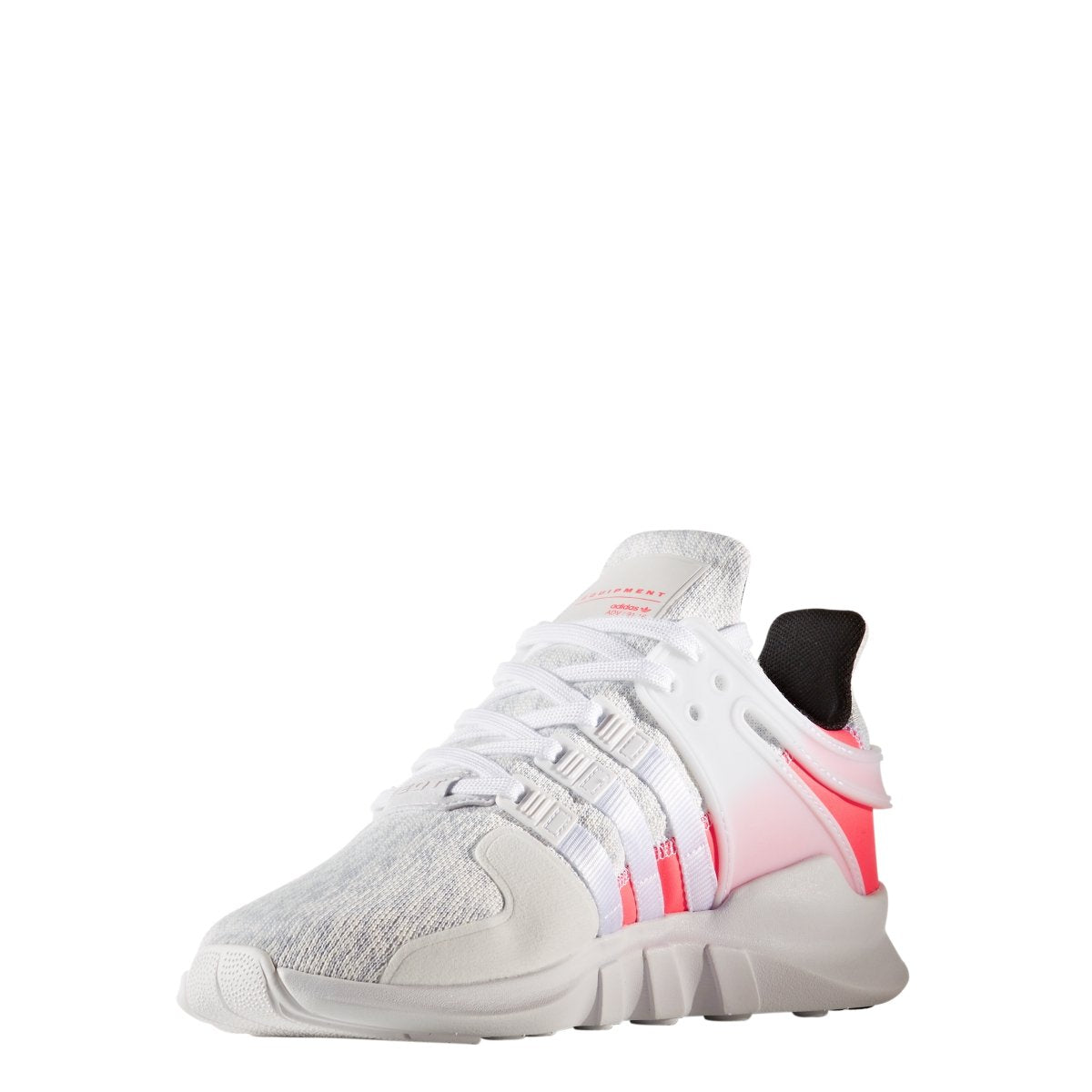 [BB2791] Eqt Support Adv