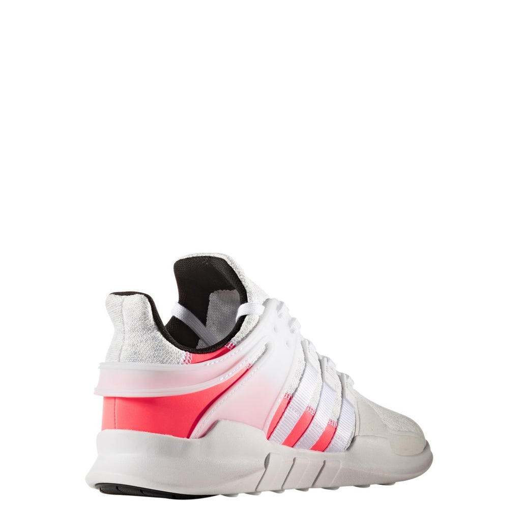 [BB2791] Eqt Support Adv