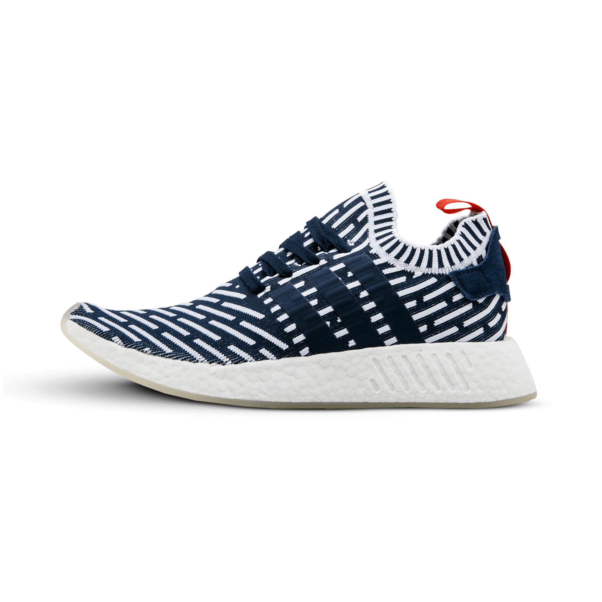 [BB2909] NMD