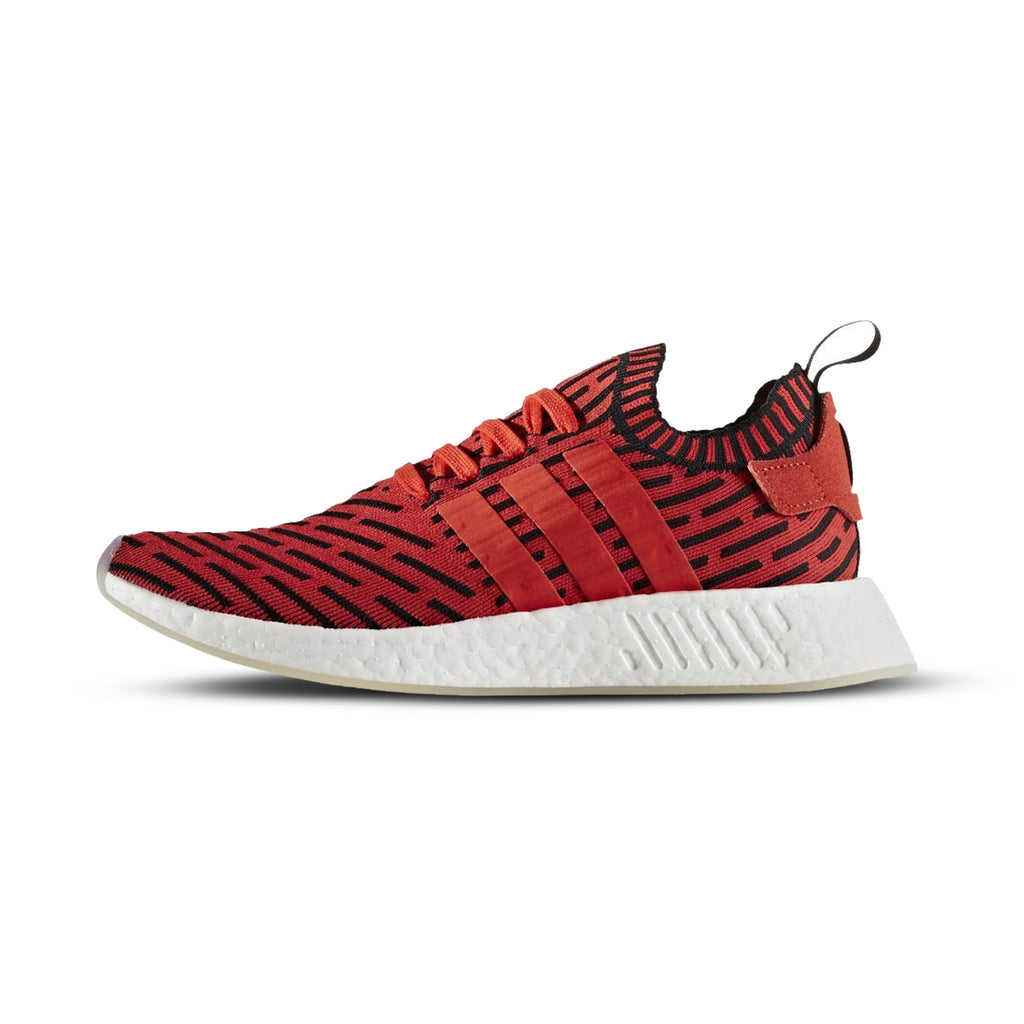 [BB2910] NMD