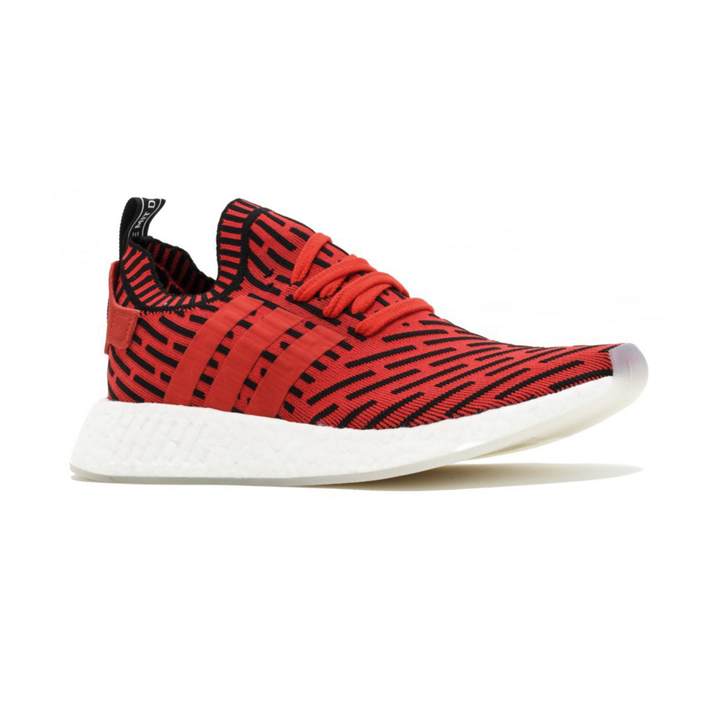 [BB2910] NMD