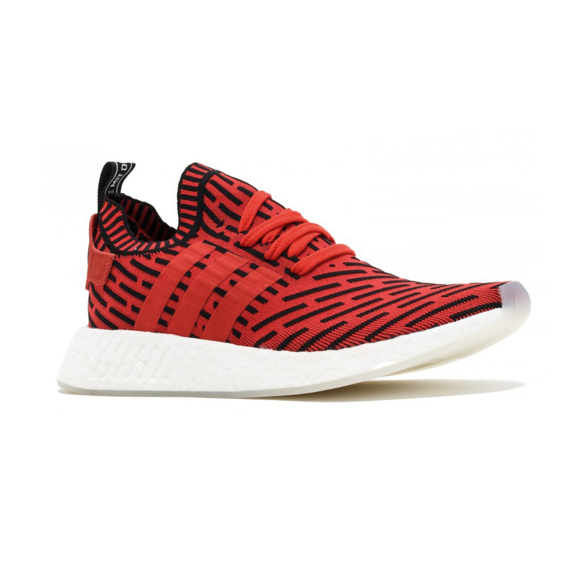 [BB2910] NMD