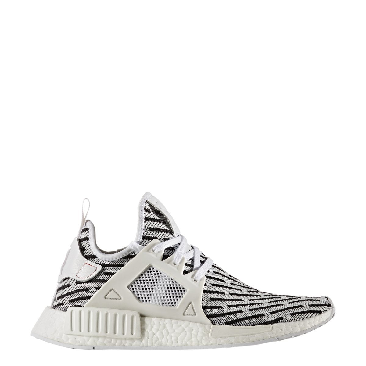 [BB2911] NMD