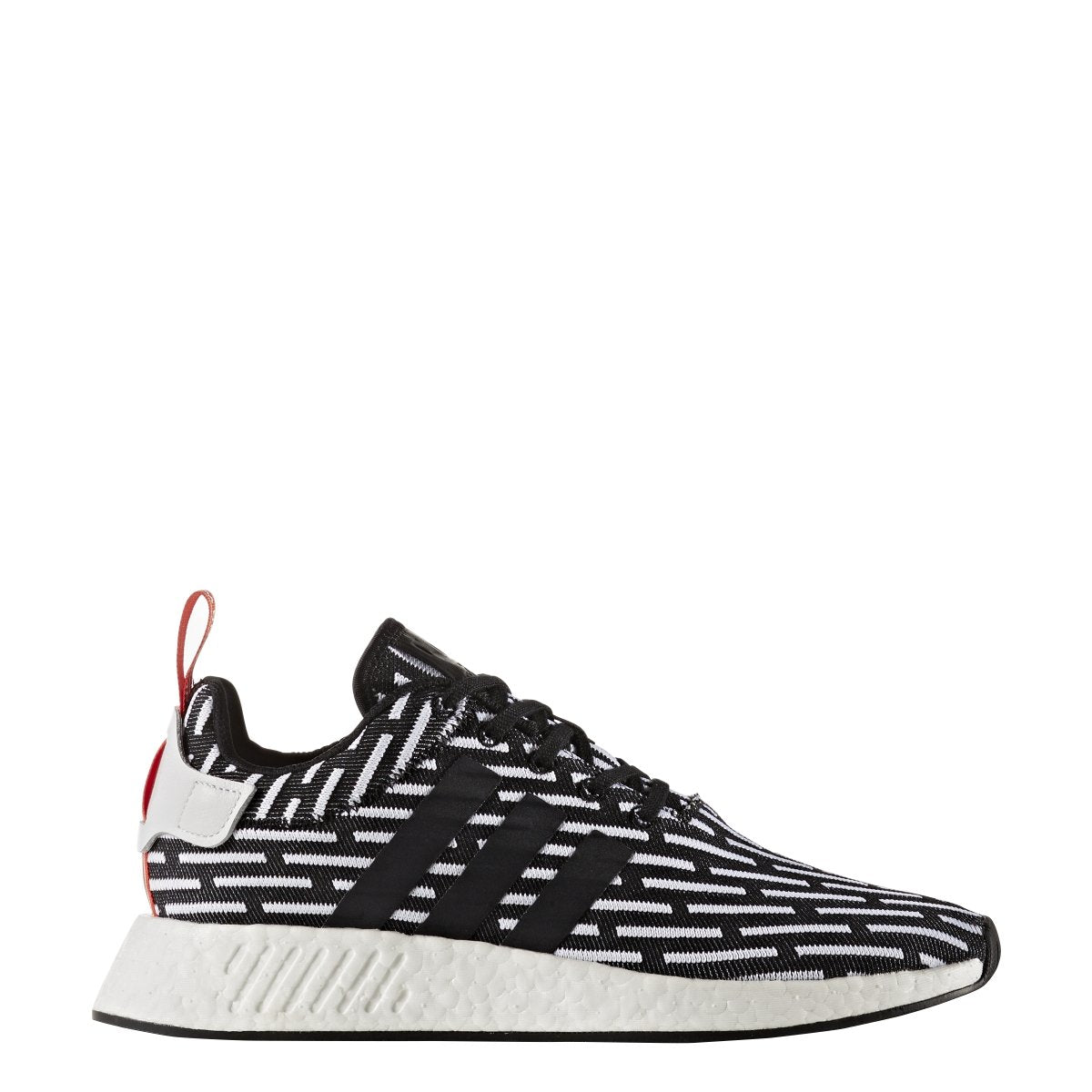 [BB2951] NMD_R2 PK
