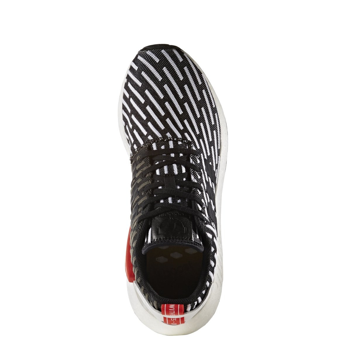 [BB2951] NMD_R2 PK