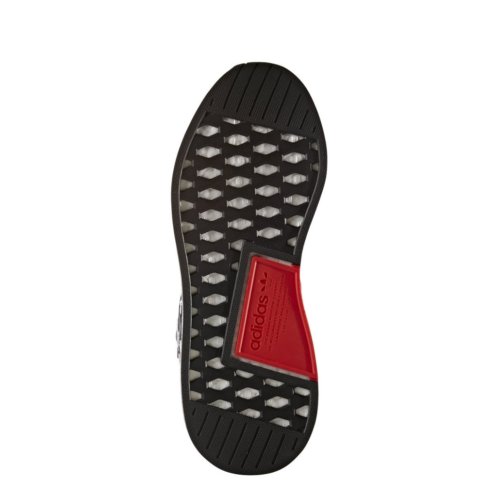 [BB2951] NMD_R2 PK