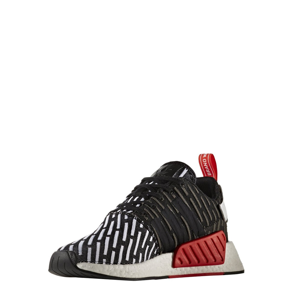 [BB2951] NMD_R2 PK