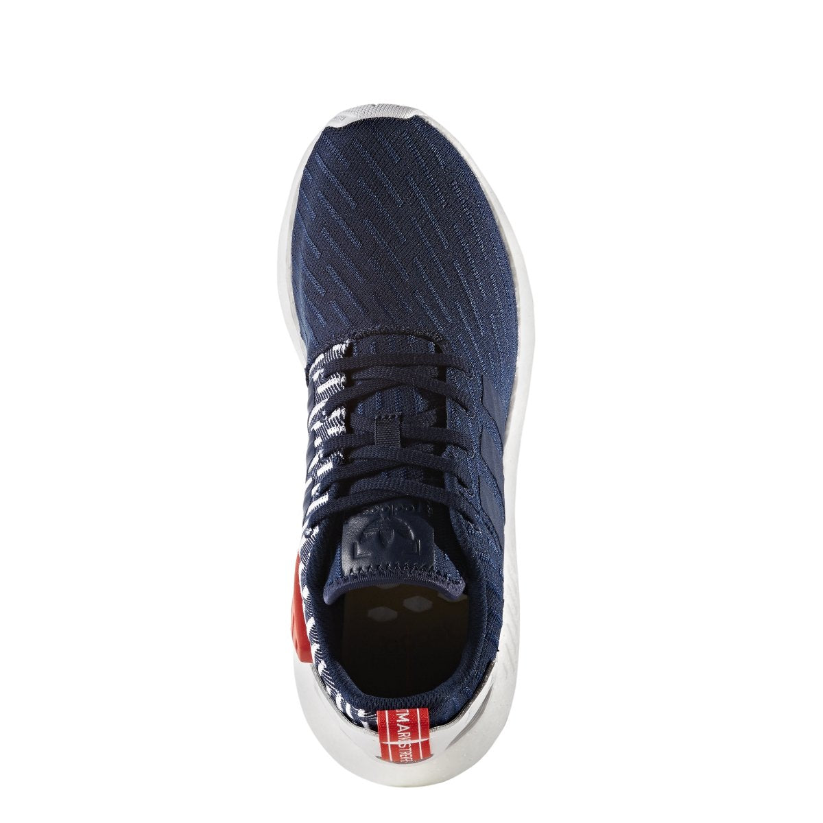[BB2952] NMD_R2 PK